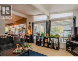 942 3a Highway, Nelson, BC V1L6J5 Photo 40
