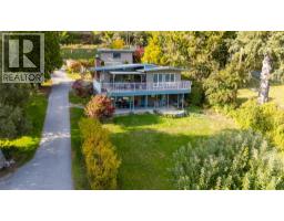 942 3a Highway, Nelson, BC V1L6J5 Photo 31