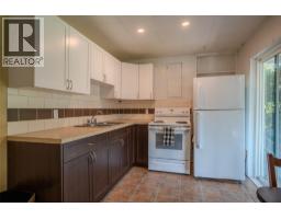 942 3a Highway, Nelson, BC V1L6J5 Photo 42