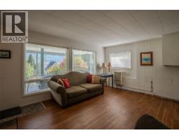 942 3a Highway, Nelson, BC V1L6J5 Photo 55