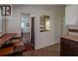 942 3a Highway, Nelson, BC V1L6J5 Photo 57