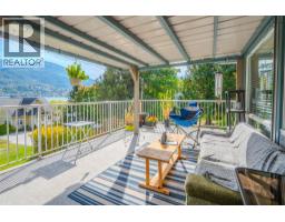 942 3a Highway, Nelson, BC V1L6J5 Photo 58