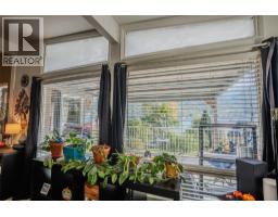 942 3a Highway, Nelson, BC V1L6J5 Photo 59