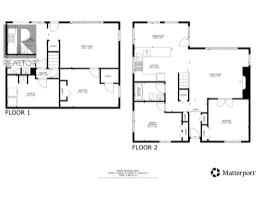 942 3a Highway, Nelson, BC V1L6J5 Photo 60