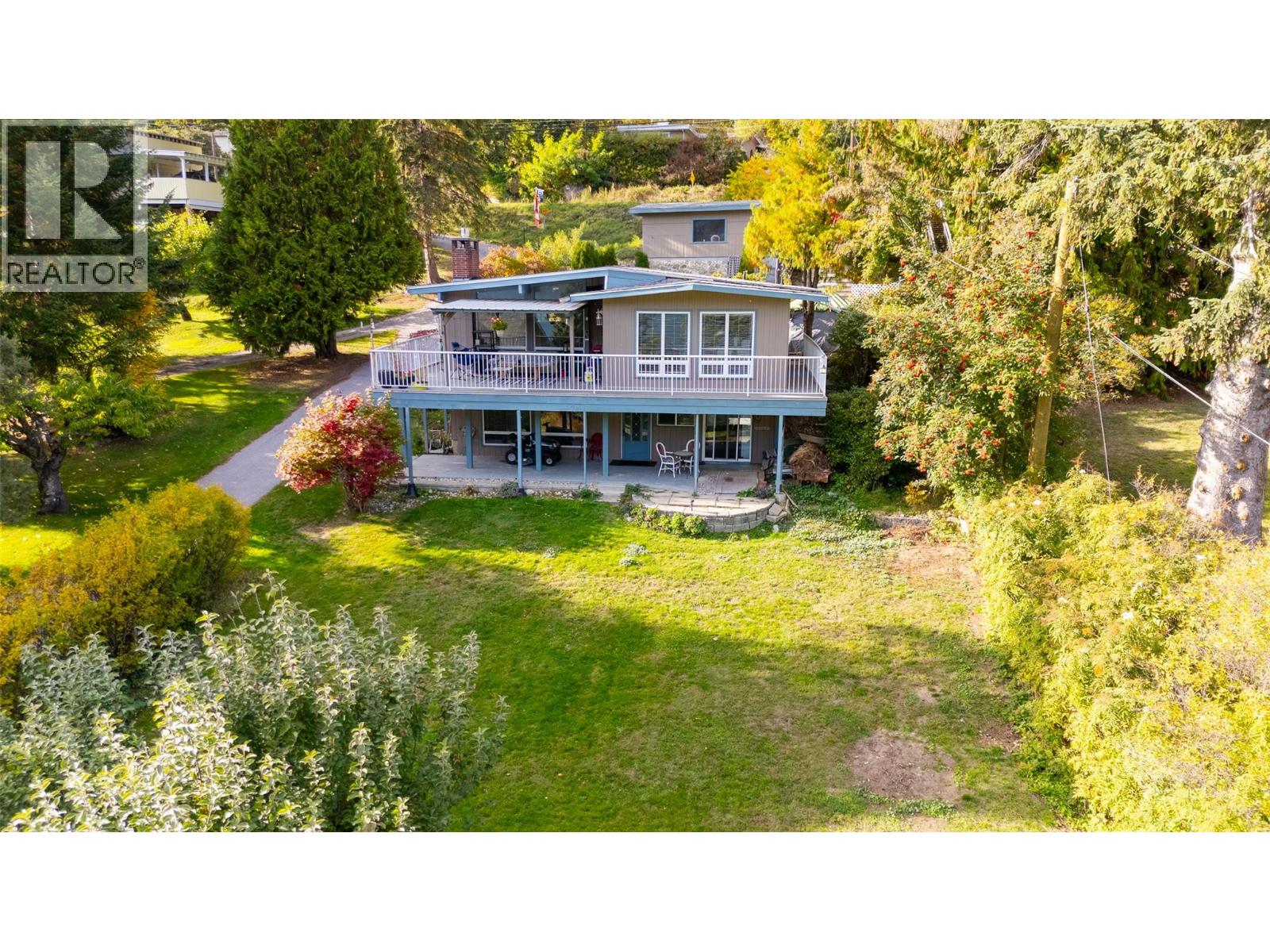 942 3a Highway - 30