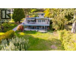 942 3a Highway, Nelson, BC V1L6J5 Photo 30