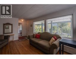 942 3a Highway, Nelson, BC V1L6J5 Photo 56
