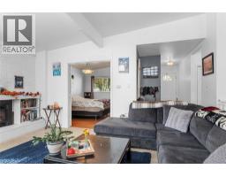 942 3a Highway, Nelson, BC V1L6J5 Photo 17