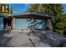 942 3a Highway, Nelson, BC V1L6J5 Photo 36