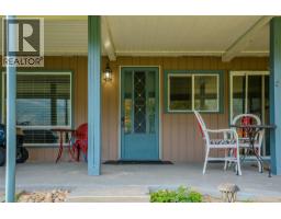 942 3a Highway, Nelson, BC V1L6J5 Photo 54