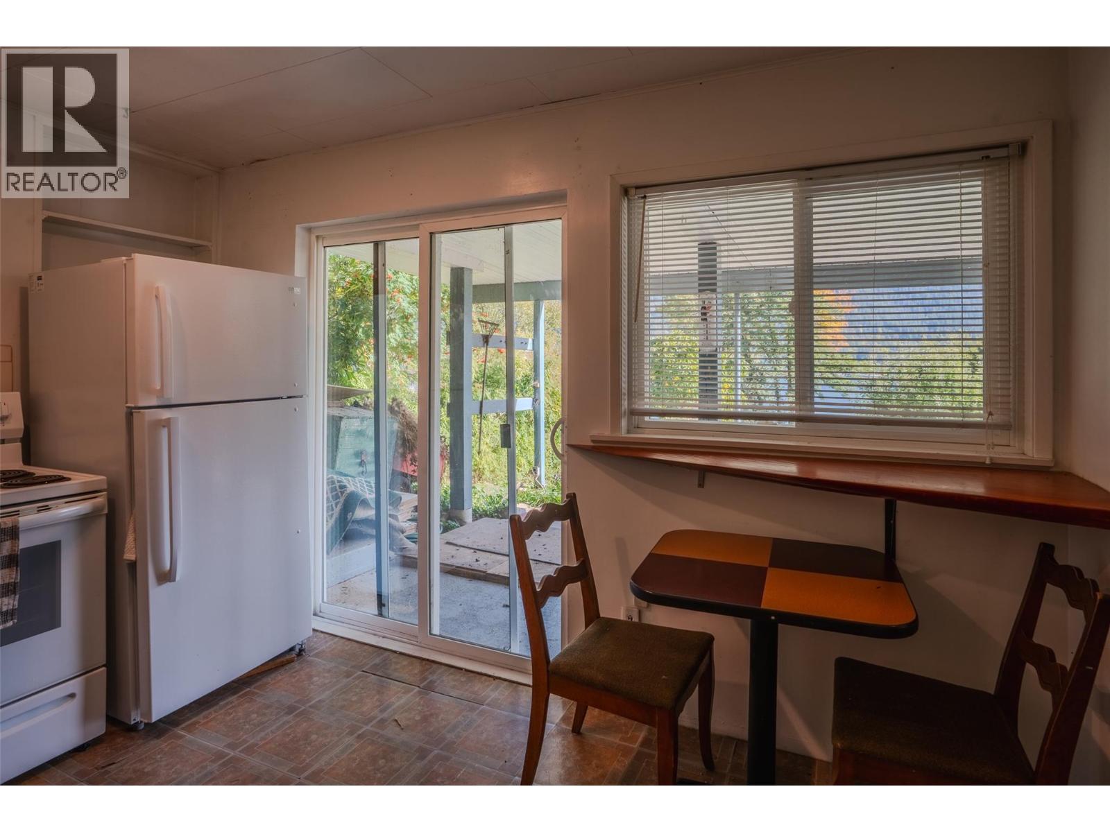942 3a Highway - 45