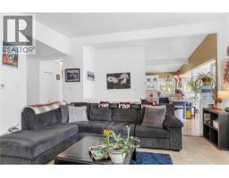 942 3a Highway, Nelson, BC V1L6J5 Photo 16