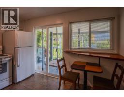 942 3a Highway, Nelson, BC V1L6J5 Photo 45