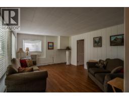 942 3a Highway, Nelson, BC V1L6J5 Photo 43