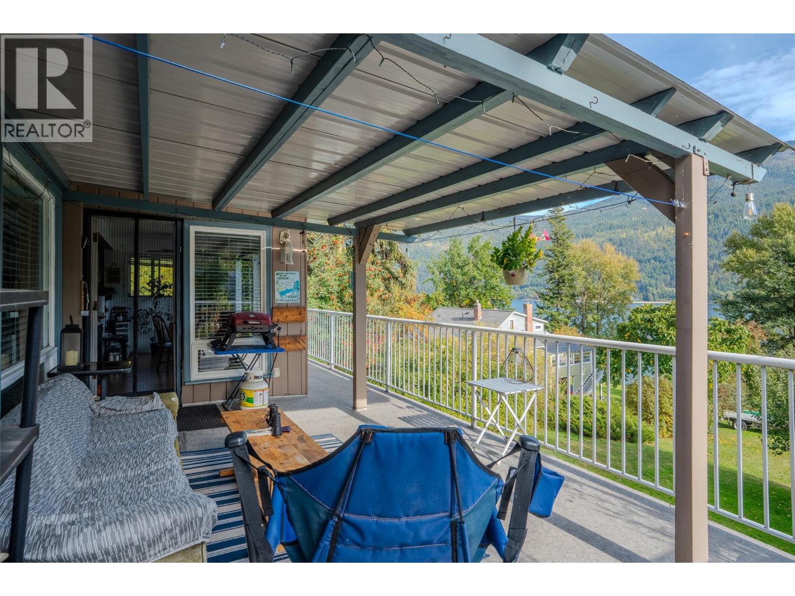 942 3a Highway - 22