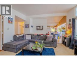 942 3a Highway, Nelson, BC V1L6J5 Photo 39