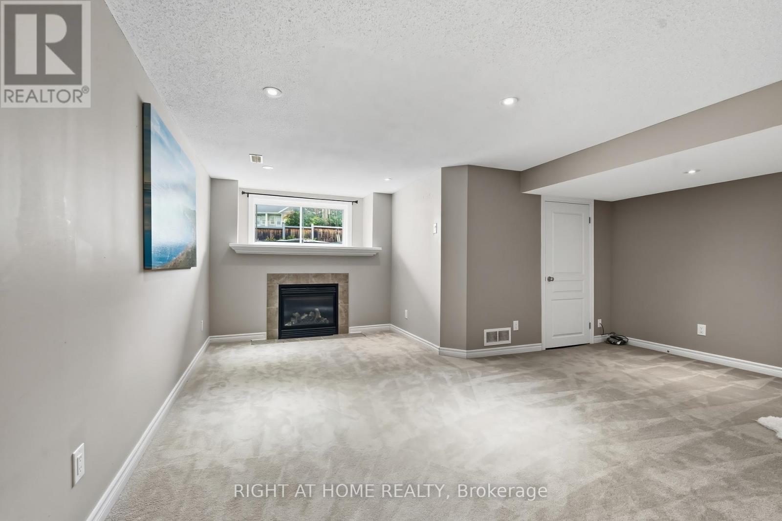 599 Remnor Avenue — photo 29