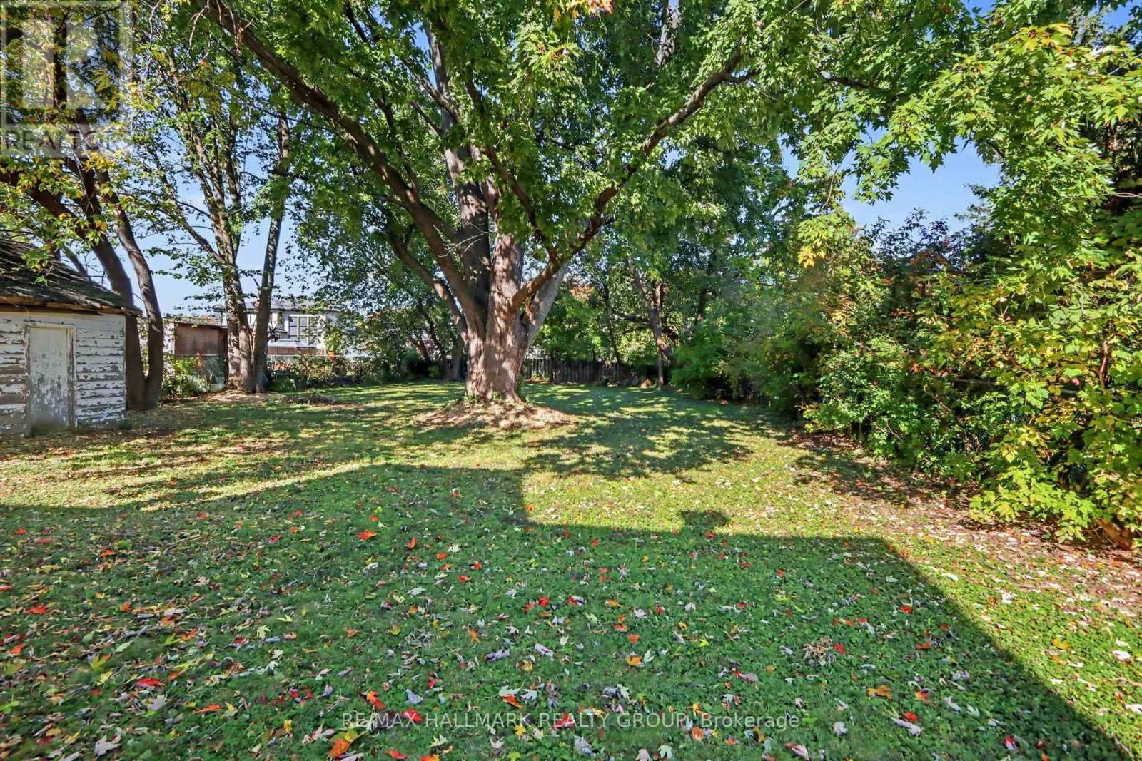 1388 NORMANDY CRESCENT, Ottawa — photo 12