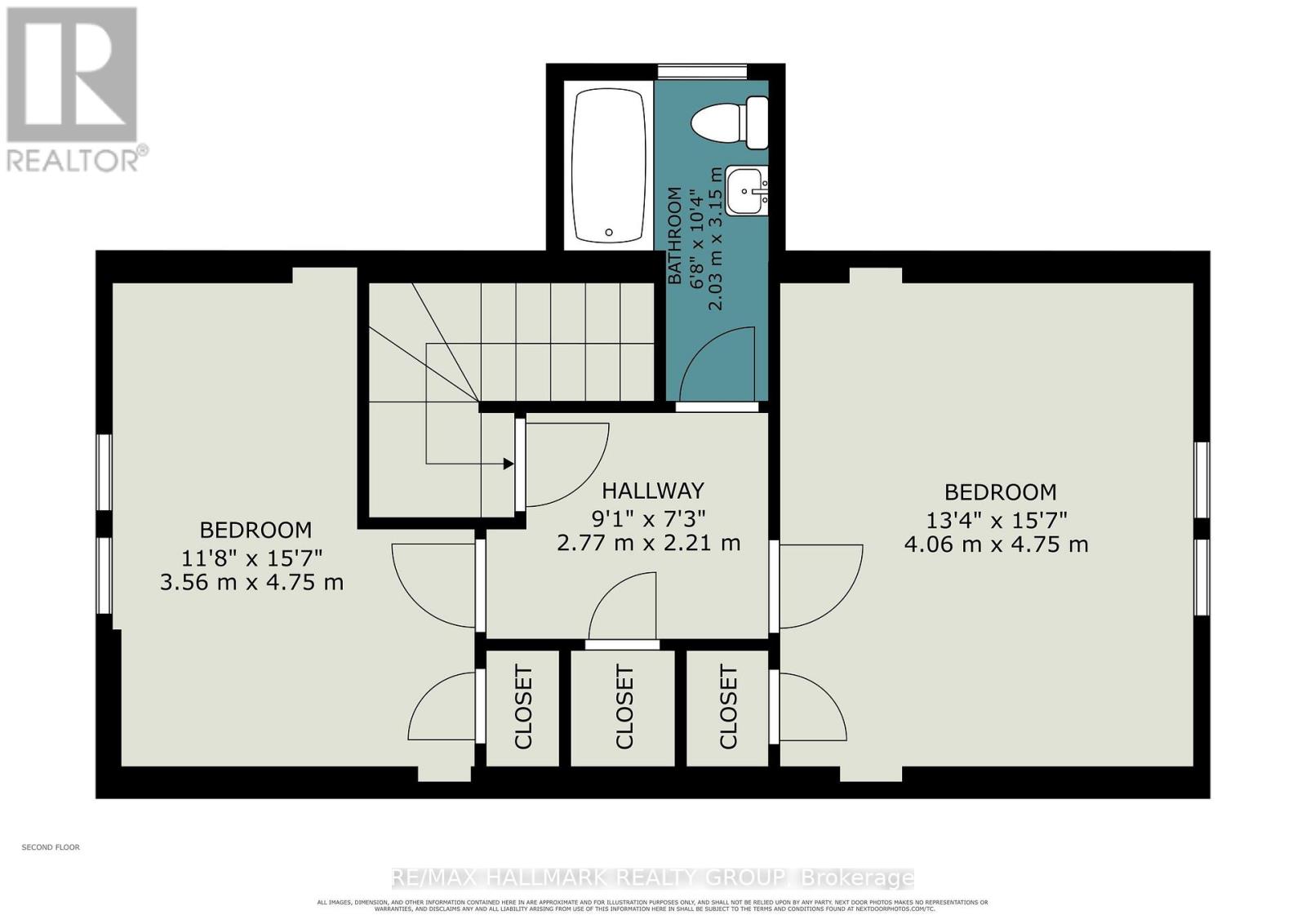 1388 Normandy Crescent — photo 16