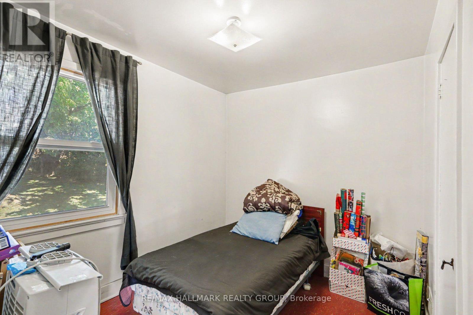 1388 NORMANDY CRESCENT, Ottawa — photo 6