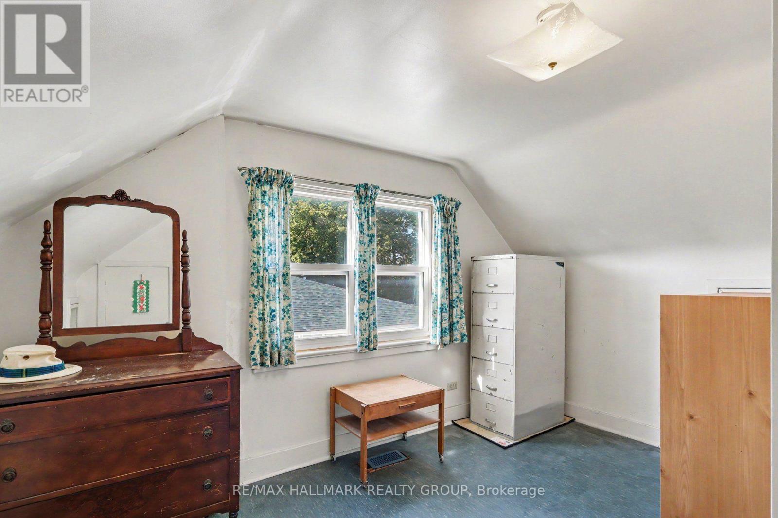 1388 NORMANDY CRESCENT, Ottawa — photo 9