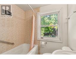 Laundry room - 1388 Normandy Crescent, Ottawa, ON K2C0N5 Photo 10