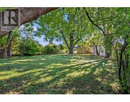 1388 Normandy Crescent, Ottawa, ON K2C0N5 Photo 11