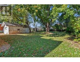 1388 Normandy Crescent, Ottawa, ON K2C0N5 Photo 14
