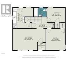 1388 Normandy Crescent, Ottawa, ON K2C0N5 Photo 15