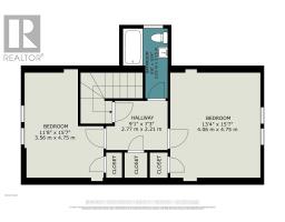 1388 Normandy Crescent, Ottawa, ON K2C0N5 Photo 16