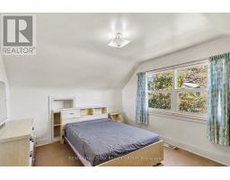 Bedroom 2 - 1388 Normandy Crescent, Ottawa, ON K2C0N5 Photo 8