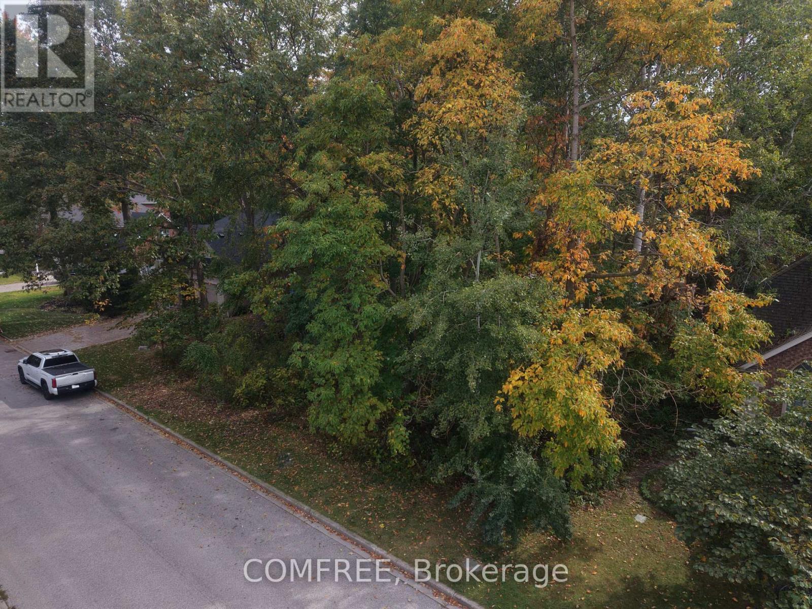 2215 EDGEMORE AVENUE, LaSalle — photo 3