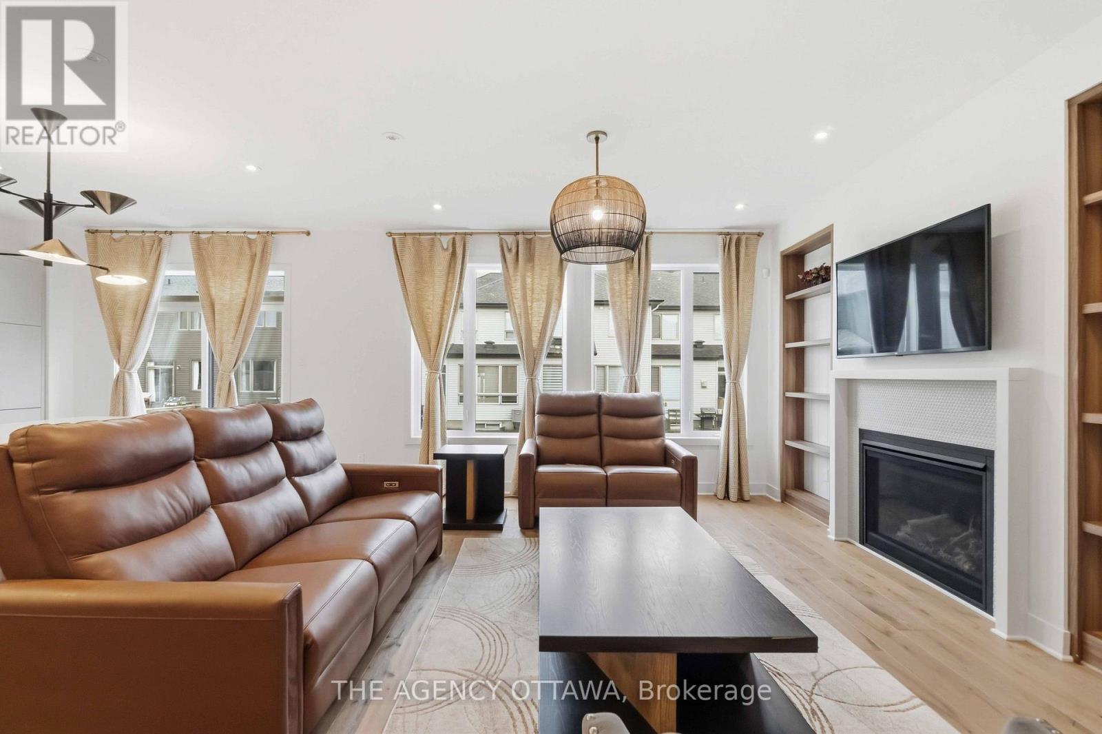 124 DUN SKIPPER DRIVE, Ottawa — photo 10