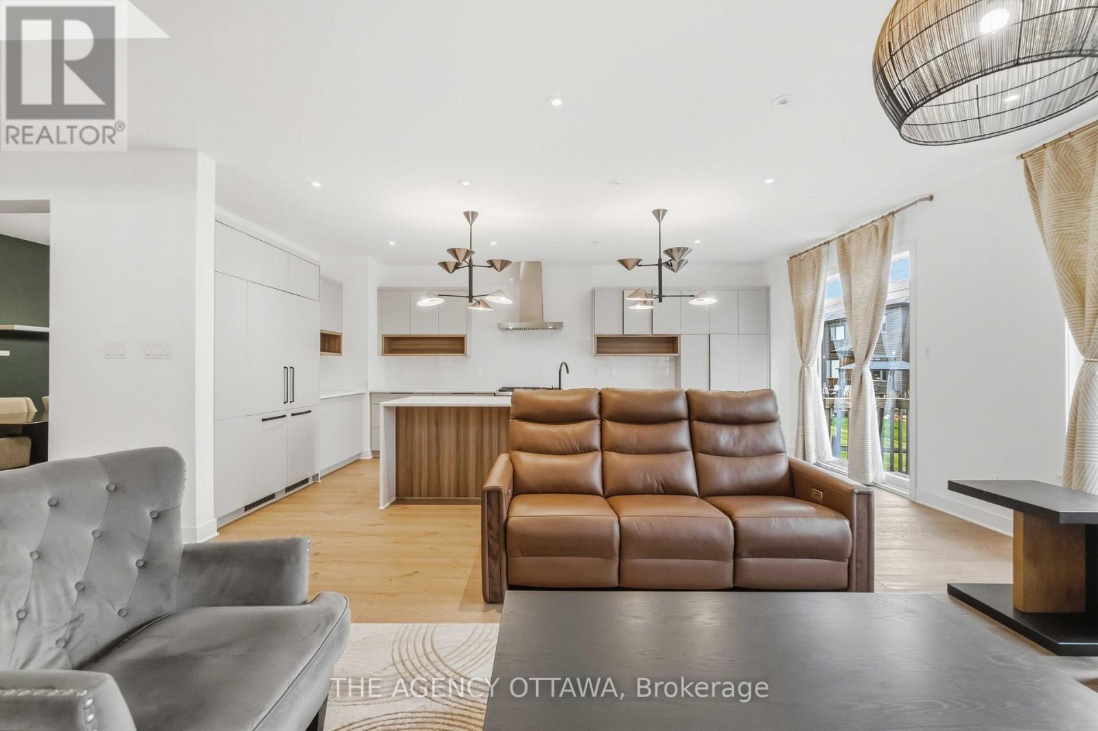 124 DUN SKIPPER DRIVE, Ottawa — photo 12