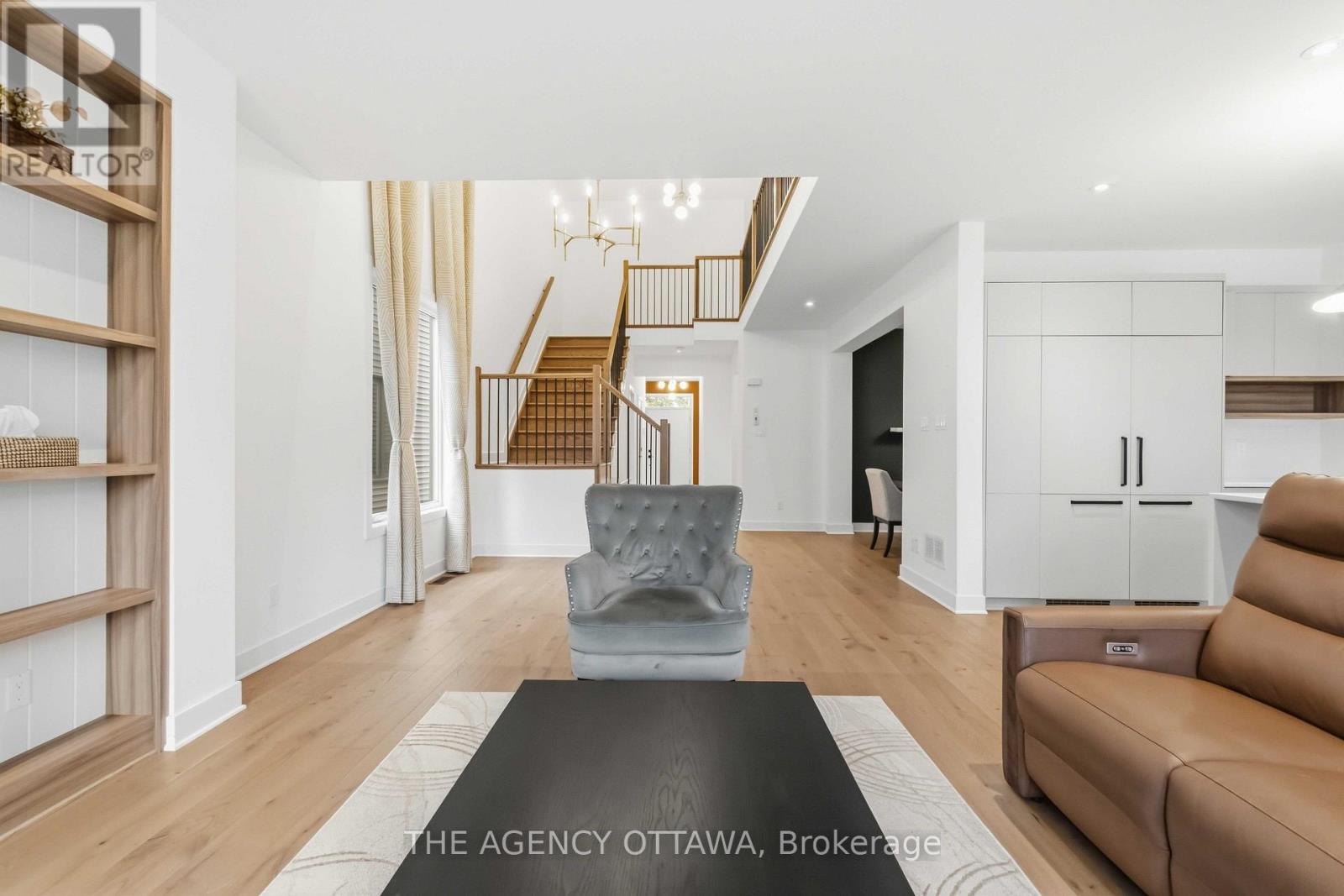 124 Dun Skipper Drive — photo 13
