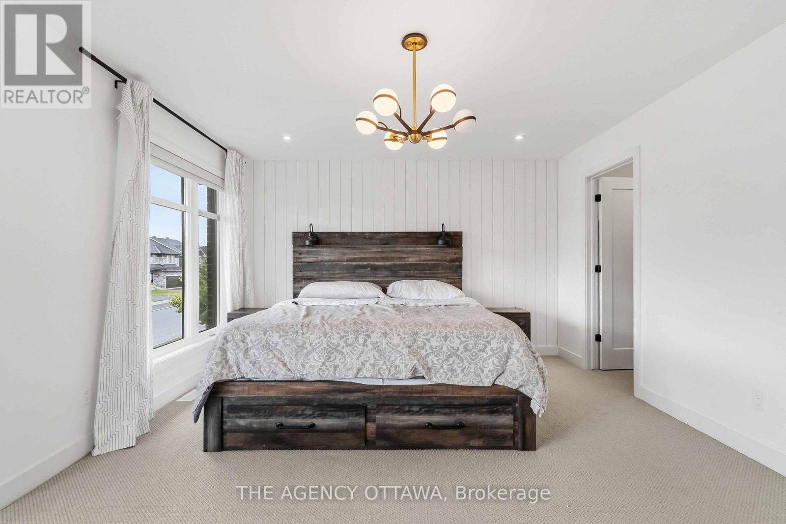 124 Dun Skipper Drive — photo 27