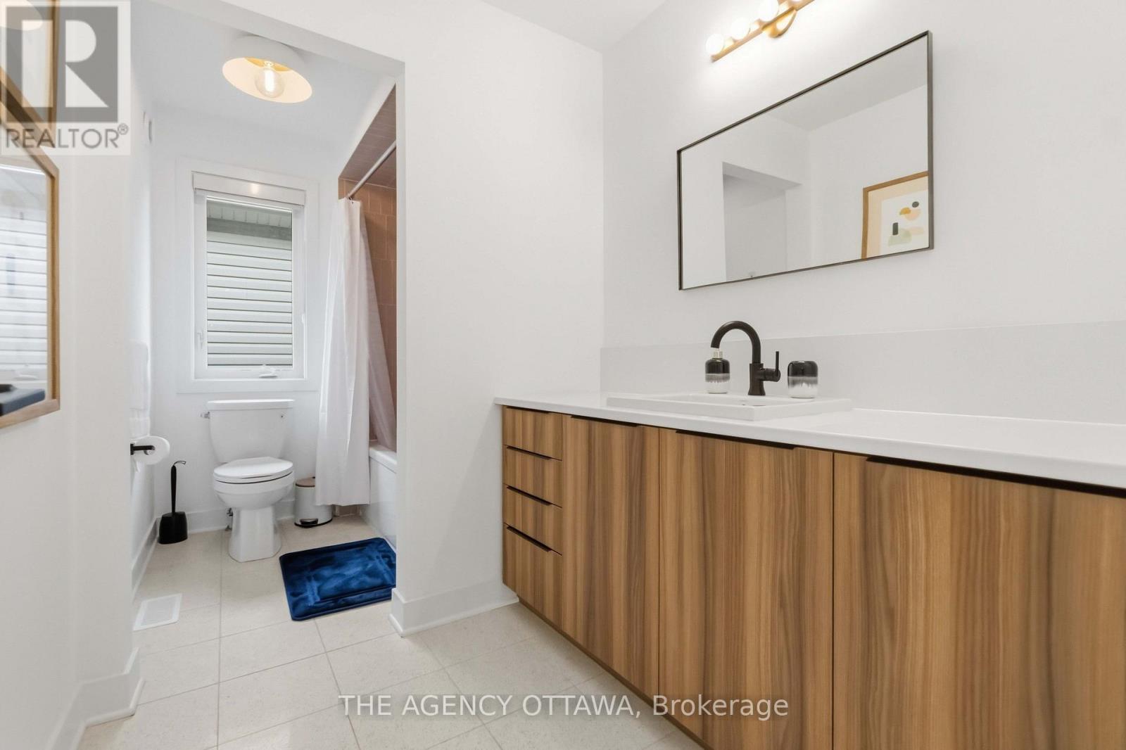 124 Dun Skipper Drive — photo 40