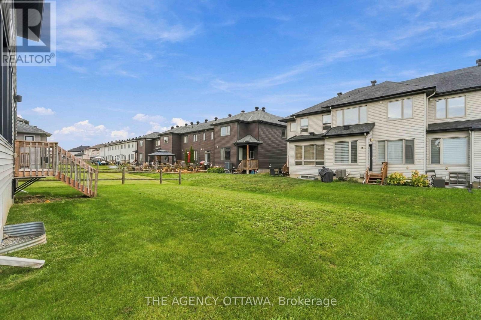 124 Dun Skipper Drive — photo 44