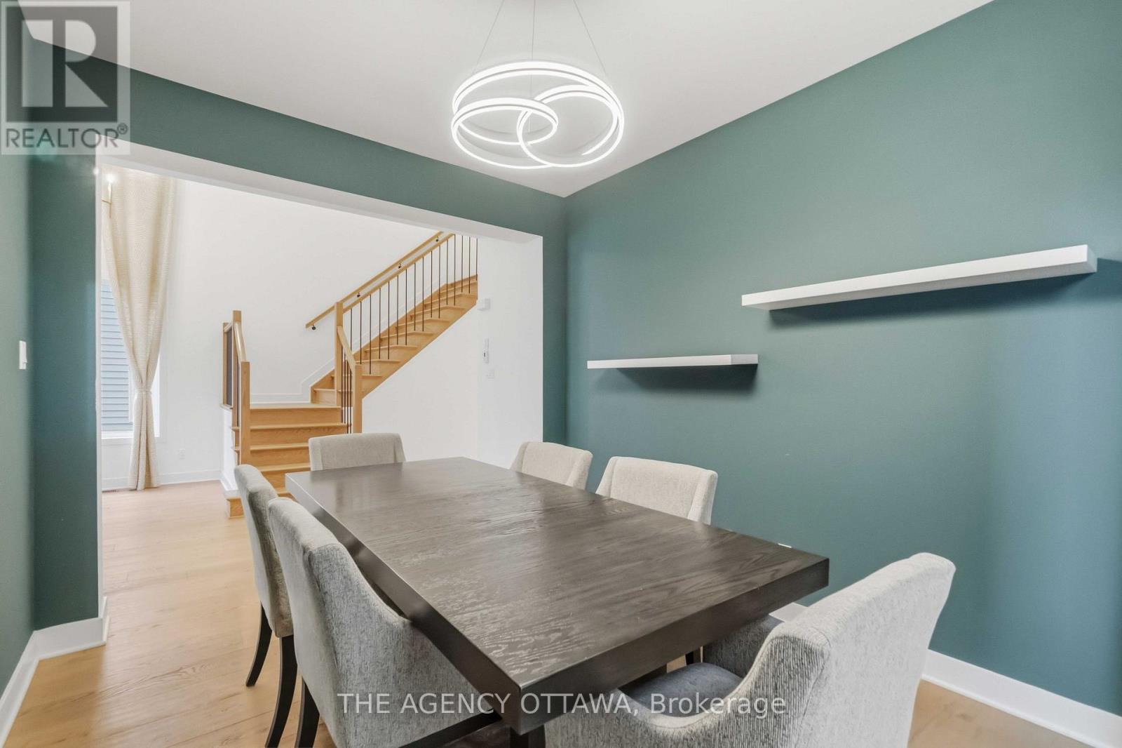 124 DUN SKIPPER DRIVE - 6