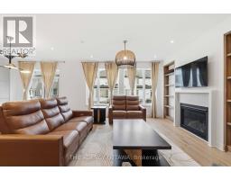 124 Dun Skipper Drive, Ottawa, ON K1X0G2 Photo 10