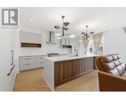 124 Dun Skipper Drive, Ottawa, ON K1X0G2 Photo 11