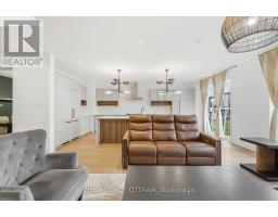 124 Dun Skipper Drive, Ottawa, ON K1X0G2 Photo 12