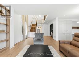 124 Dun Skipper Drive, Ottawa, ON K1X0G2 Photo 13