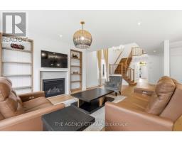124 Dun Skipper Drive, Ottawa, ON K1X0G2 Photo 14