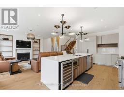 124 Dun Skipper Drive, Ottawa, ON K1X0G2 Photo 16