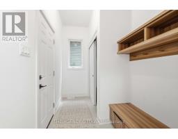 124 Dun Skipper Drive, Ottawa, ON K1X0G2 Photo 19
