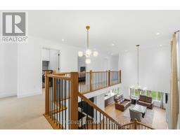 124 Dun Skipper Drive, Ottawa, ON K1X0G2 Photo 24
