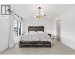 124 Dun Skipper Drive, Ottawa, ON K1X0G2 Photo 27