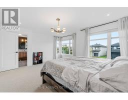 124 Dun Skipper Drive, Ottawa, ON K1X0G2 Photo 28