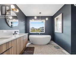 124 Dun Skipper Drive, Ottawa, ON K1X0G2 Photo 31